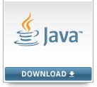 java se downloads oracle technology network oracle|download java se 8 version.